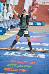 BIB: 9354
                            <button type="button" onclick="openModal(22762258)" class="btn btn-primary btn-sm float-right btn-popup" data-toggle="modal" data-target=".modal-high-quality">
                        <i class="fas fa-shopping-cart"></i> Add to Cart
                    </button>
                                            <button type="button" onclick="isThisMe(22762258, true)" class="btn btn-success btn-sm float-right btn-popup btn-isme hidden" data-toggle="tooltip" data-placement="bottom" title="นี่คือรูปของคุณใช่ไหม คลิกที่นี่เพื่อเอาเข้าอัลบั้ม">
                        <i class="fas fa-plus"></i> Add to album
                    </button>
                    <button type="button" onclick="isThisMe(22762258, false)" class="btn btn-warning btn-sm float-right btn-popup btn-isnotme hidden">
                        <i class="fas fa-ban"></i> Remove from album
                    </button>